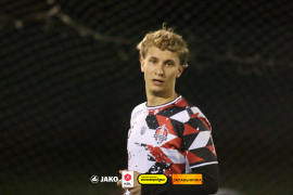 <a href="https://st.getinfootball.com/albums/1097528/68dd2b576d328_1920.jpg" target="_blank">Завантажити оригінал</a>