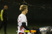 <a href="https://st.getinfootball.com/albums/1097528/68dd2b62b75a0_1920.jpg" target="_blank">Завантажити оригінал</a>