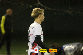 <a href="https://st.getinfootball.com/albums/1097528/68dd2b62b75a0_1920.jpg" target="_blank">Завантажити оригінал</a>