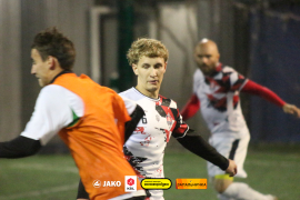 <a href="https://st.getinfootball.com/albums/1097528/68dd2b669acf4_1920.jpg" target="_blank">Завантажити оригінал</a>