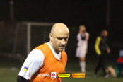 <a href="https://st.getinfootball.com/albums/1097528/68dd2b6ad7525_1920.jpg" target="_blank">Завантажити оригінал</a>