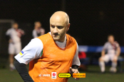 <a href="https://st.getinfootball.com/albums/1097528/68dd2b7255b61_1920.jpg" target="_blank">Завантажити оригінал</a>