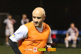 <a href="https://st.getinfootball.com/albums/1097528/68dd2b7255b61_1920.jpg" target="_blank">Завантажити оригінал</a>