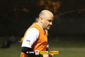 <a href="https://st.getinfootball.com/albums/1097528/68dd2b7619940_1920.jpg" target="_blank">Завантажити оригінал</a>