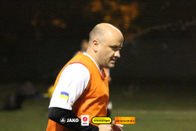 <a href="https://st.getinfootball.com/albums/1097528/68dd2b7619940_1920.jpg" target="_blank">Завантажити оригінал</a>