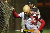 <a href="https://st.getinfootball.com/albums/1097528/68dd2b7cc4271_1920.jpg" target="_blank">Завантажити оригінал</a>
