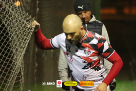 <a href="https://st.getinfootball.com/albums/1097528/68dd2b7cc4271_1920.jpg" target="_blank">Завантажити оригінал</a>