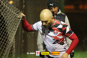 <a href="https://st.getinfootball.com/albums/1097528/68dd2b7cc4271_1920.jpg" target="_blank">Завантажити оригінал</a>