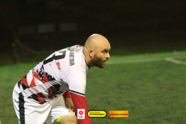 <a href="https://st.getinfootball.com/albums/1097528/68dd2b82de7ef_1920.jpg" target="_blank">Завантажити оригінал</a>