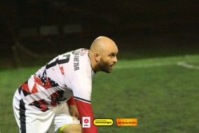 <a href="https://st.getinfootball.com/albums/1097528/68dd2b82de7ef_1920.jpg" target="_blank">Завантажити оригінал</a>