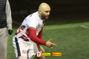 <a href="https://st.getinfootball.com/albums/1097528/68dd2b884adfb_1920.jpg" target="_blank">Завантажити оригінал</a>
