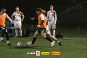 <a href="https://st.getinfootball.com/albums/1097528/68dd2b8dc0a61_1920.jpg" target="_blank">Завантажити оригінал</a>