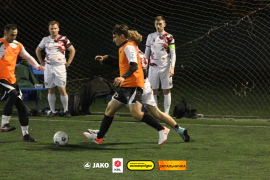 <a href="https://st.getinfootball.com/albums/1097528/68dd2b8dc0a61_1920.jpg" target="_blank">Завантажити оригінал</a>