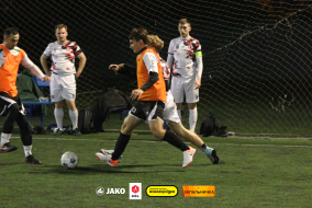 <a href="https://st.getinfootball.com/albums/1097528/68dd2b8dc0a61_1920.jpg" target="_blank">Завантажити оригінал</a>