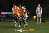 <a href="https://st.getinfootball.com/albums/1097528/68dd2b939c674_1920.jpg" target="_blank">Завантажити оригінал</a>
