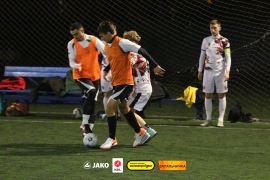 <a href="https://st.getinfootball.com/albums/1097528/68dd2b939c674_1920.jpg" target="_blank">Завантажити оригінал</a>