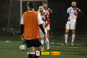 <a href="https://st.getinfootball.com/albums/1097528/68dd2b99d7585_1920.jpg" target="_blank">Завантажити оригінал</a>