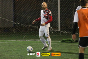 <a href="https://st.getinfootball.com/albums/1097528/68dd2b9f008a8_1920.jpg" target="_blank">Завантажити оригінал</a>