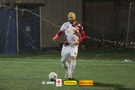 <a href="https://st.getinfootball.com/albums/1097528/68dd2bb3c153a_1920.jpg" target="_blank">Завантажити оригінал</a>