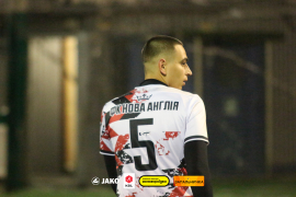 <a href="https://st.getinfootball.com/albums/1097528/68dd2bb7b43a6_1920.jpg" target="_blank">Завантажити оригінал</a>