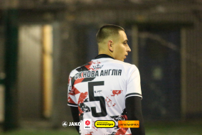 <a href="https://st.getinfootball.com/albums/1097528/68dd2bb7b43a6_1920.jpg" target="_blank">Завантажити оригінал</a>