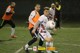 <a href="https://st.getinfootball.com/albums/1097528/68dd2bbce49d2_1920.jpg" target="_blank">Завантажити оригінал</a>
