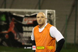 <a href="https://st.getinfootball.com/albums/1097528/68dd2bcbba6e2_1920.jpg" target="_blank">Завантажити оригінал</a>