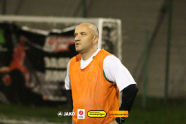 <a href="https://st.getinfootball.com/albums/1097528/68dd2bcf82ad1_1920.jpg" target="_blank">Завантажити оригінал</a>