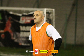 <a href="https://st.getinfootball.com/albums/1097528/68dd2bcf82ad1_1920.jpg" target="_blank">Завантажити оригінал</a>