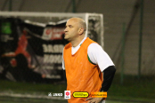<a href="https://st.getinfootball.com/albums/1097528/68dd2bd7a8a53_1920.jpg" target="_blank">Завантажити оригінал</a>