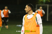 <a href="https://st.getinfootball.com/albums/1097528/68dd2be51c3ec_1920.jpg" target="_blank">Завантажити оригінал</a>