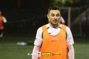 <a href="https://st.getinfootball.com/albums/1097528/68dd2bec5fd77_1920.jpg" target="_blank">Завантажити оригінал</a>