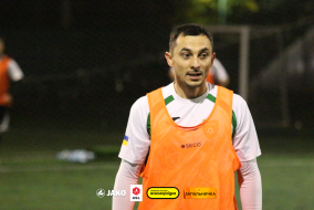 <a href="https://st.getinfootball.com/albums/1097528/68dd2bec5fd77_1920.jpg" target="_blank">Завантажити оригінал</a>