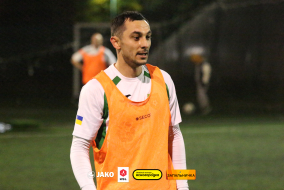 <a href="https://st.getinfootball.com/albums/1097528/68dd2bf25caeb_1920.jpg" target="_blank">Завантажити оригінал</a>