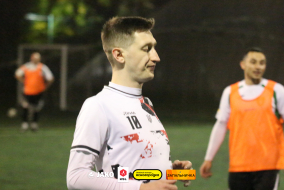 <a href="https://st.getinfootball.com/albums/1097528/68dd2bf82229f_1920.jpg" target="_blank">Завантажити оригінал</a>