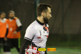 <a href="https://st.getinfootball.com/albums/1097528/68dd2bff80009_1920.jpg" target="_blank">Завантажити оригінал</a>