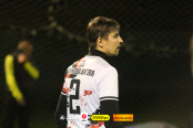<a href="https://st.getinfootball.com/albums/1097528/68dd2c0aef142_1920.jpg" target="_blank">Завантажити оригінал</a>