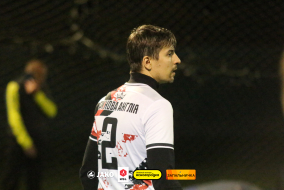 <a href="https://st.getinfootball.com/albums/1097528/68dd2c0aef142_1920.jpg" target="_blank">Завантажити оригінал</a>