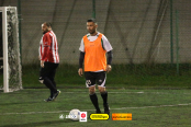 <a href="https://st.getinfootball.com/albums/1097528/68dd2c10d3f89_1920.jpg" target="_blank">Завантажити оригінал</a>