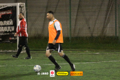 <a href="https://st.getinfootball.com/albums/1097528/68dd2c18a731b_1920.jpg" target="_blank">Завантажити оригінал</a>