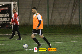 <a href="https://st.getinfootball.com/albums/1097528/68dd2c18a731b_1920.jpg" target="_blank">Завантажити оригінал</a>