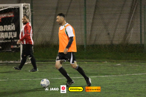 <a href="https://st.getinfootball.com/albums/1097528/68dd2c18a731b_1920.jpg" target="_blank">Завантажити оригінал</a>