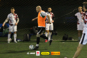 <a href="https://st.getinfootball.com/albums/1097528/68dd2c1cd80c0_1920.jpg" target="_blank">Завантажити оригінал</a>