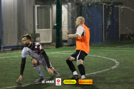 <a href="https://st.getinfootball.com/albums/1097528/68dd2c2f7e005_1920.jpg" target="_blank">Завантажити оригінал</a>