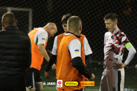 <a href="https://st.getinfootball.com/albums/1097528/68dd2c341edf3_1920.jpg" target="_blank">Завантажити оригінал</a>