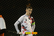 <a href="https://st.getinfootball.com/albums/1097528/68dd2c3d42f8b_1920.jpg" target="_blank">Завантажити оригінал</a>