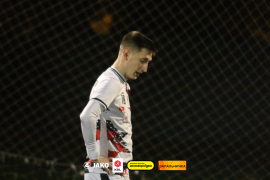<a href="https://st.getinfootball.com/albums/1097528/68dd2c49c8390_1920.jpg" target="_blank">Завантажити оригінал</a>