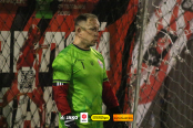 <a href="https://st.getinfootball.com/albums/1097528/68dd2c4e1a118_1920.jpg" target="_blank">Завантажити оригінал</a>