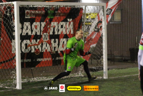 <a href="https://st.getinfootball.com/albums/1097528/68dd2c520d5e2_1920.jpg" target="_blank">Завантажити оригінал</a>