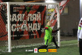 <a href="https://st.getinfootball.com/albums/1097528/68dd2c5b09b2d_1920.jpg" target="_blank">Завантажити оригінал</a>
